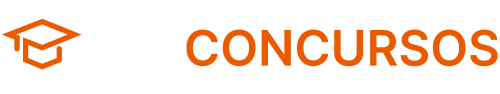 act concursos logo