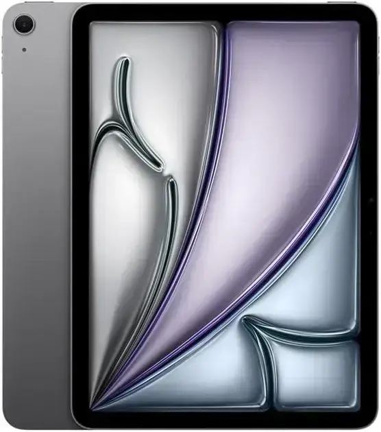 1. iPad Air de 11 polegadas - Apple