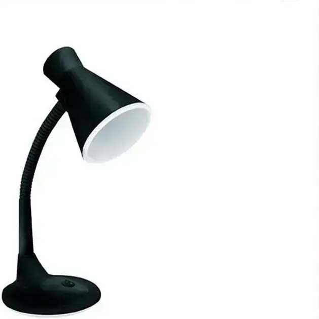 3. Luminária de Mesa 15W - Taschibra