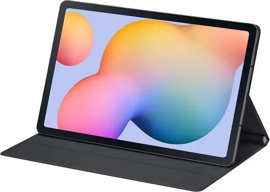 5. Tablet Samsung Galaxy Tab S6 Lite - Samsung