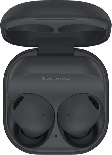 6. Fone de Ouvido Galaxy Buds Pro 2 - Samsung
