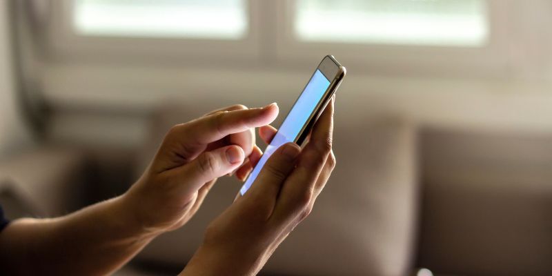 Melhores Celulares Para Estudar