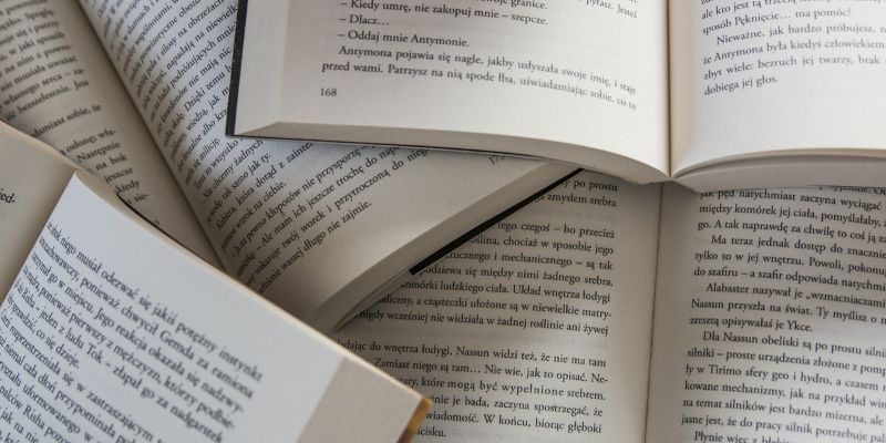 Melhores Livros de Contabilidade para Concursos