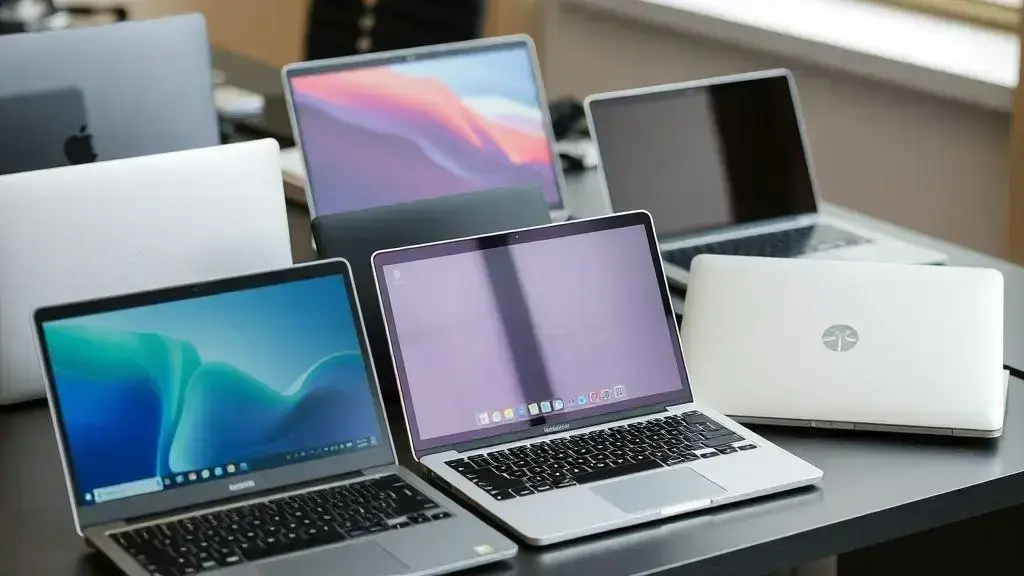 Melhor Notebook para Estudar: Os 7 Melhores em 2025